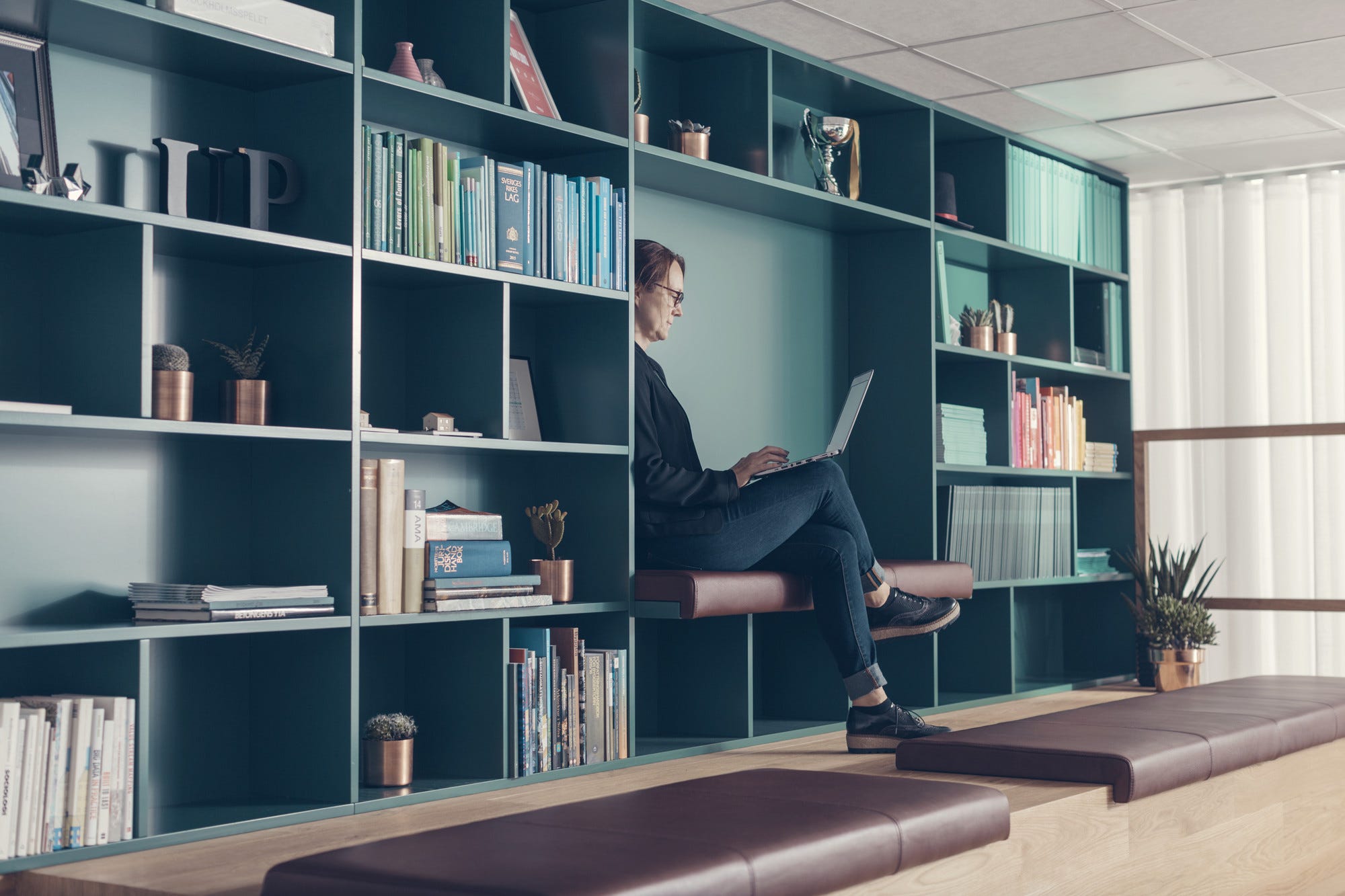 Alone_time_at_Bonava_HQ.jpg