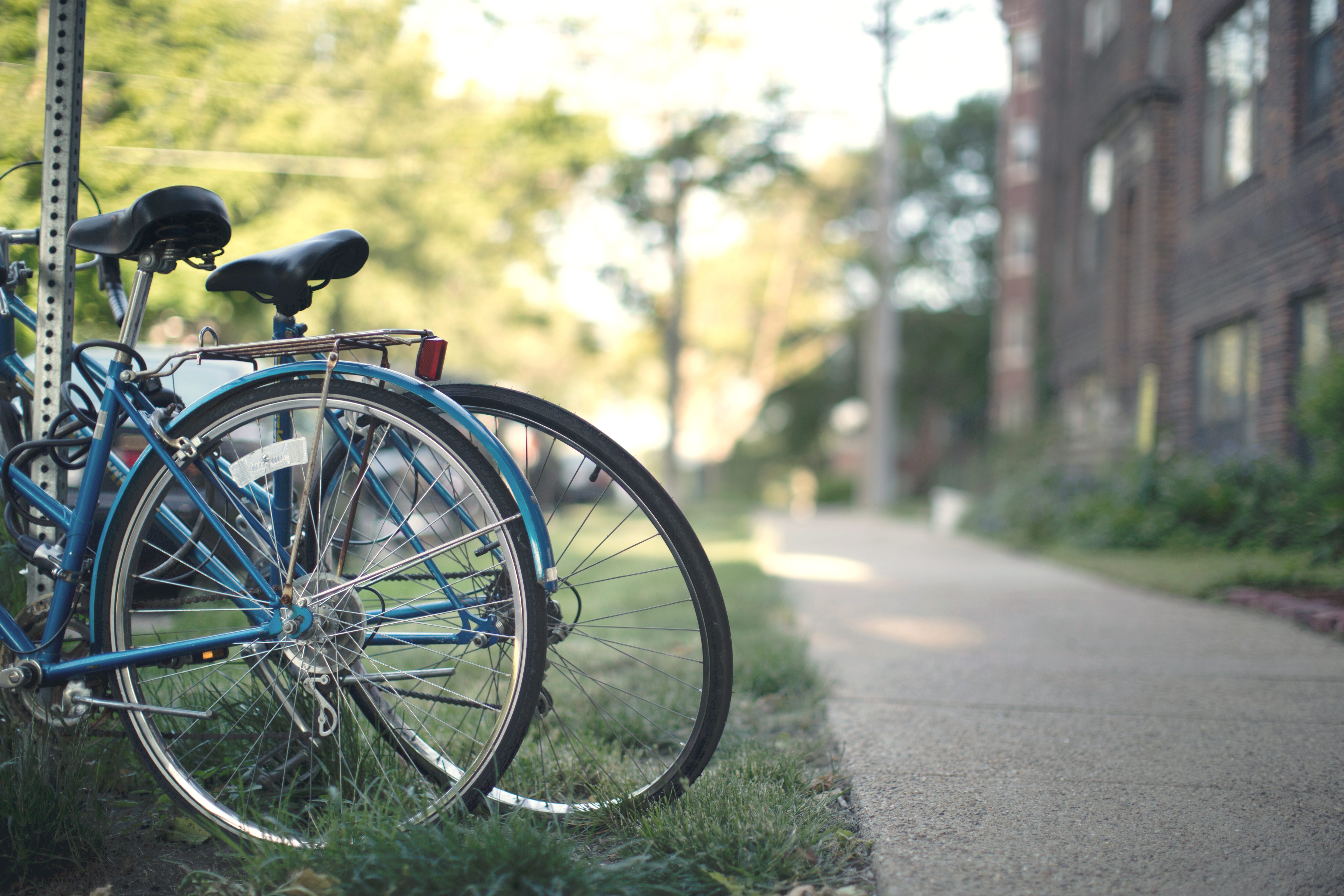 Bikes_in_front_of_house.jpg