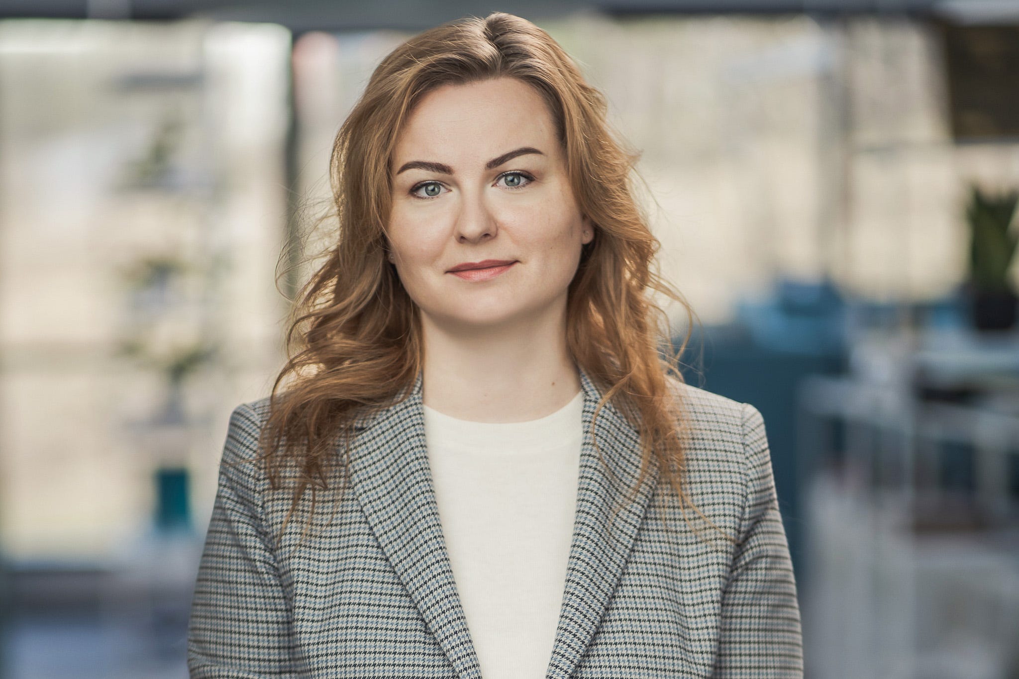 Ramunė Labulienė