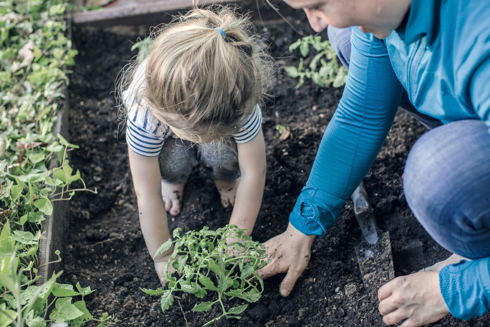 mother_and_daughter_in_the_garden.jpg