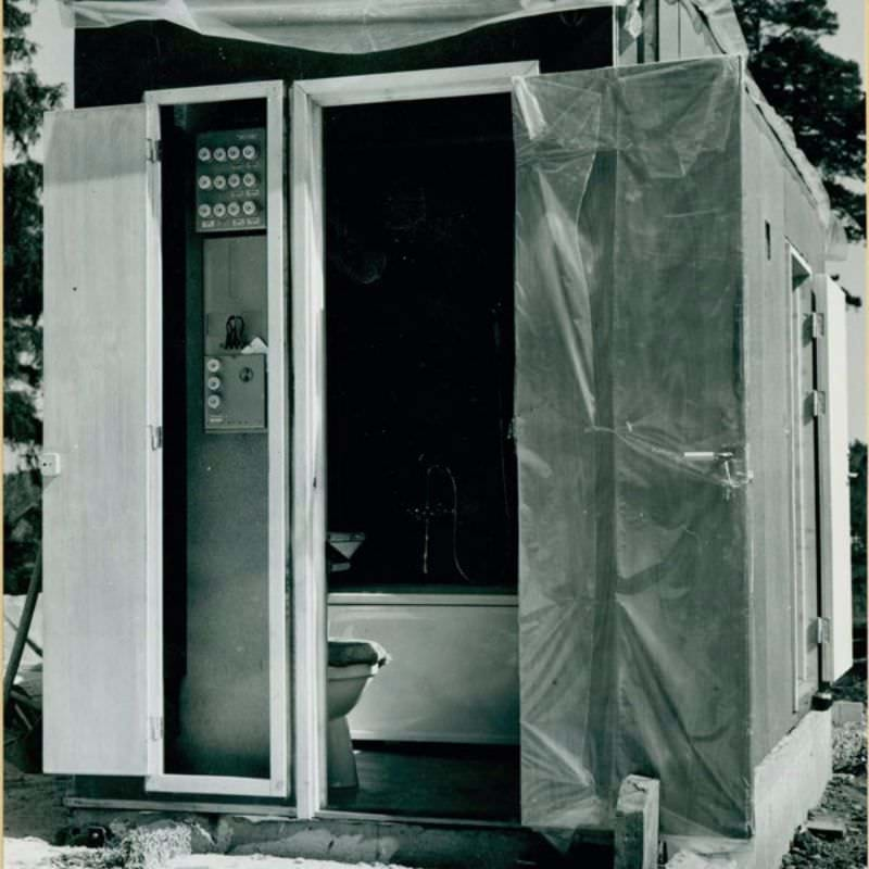 prefab-rumselement-1962.jpg